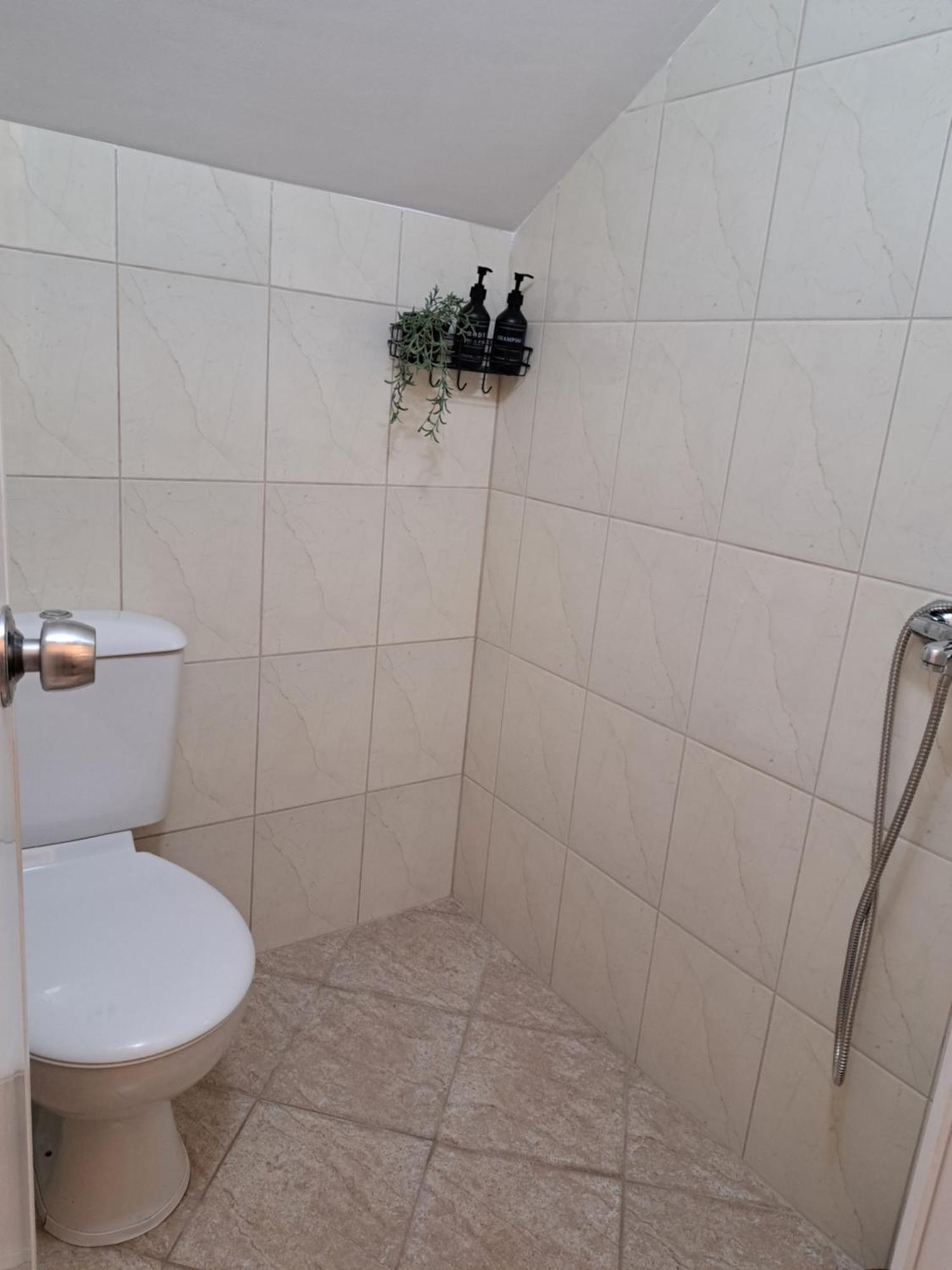 Sixtyships Ruse Center Apartment Екстериор снимка